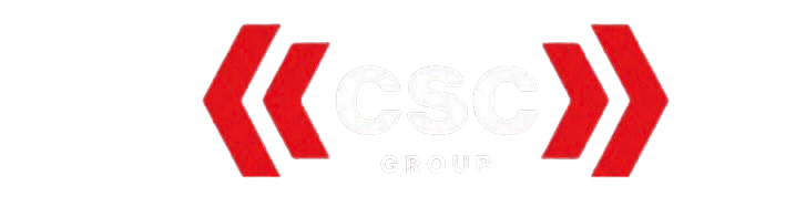 CSC Group
