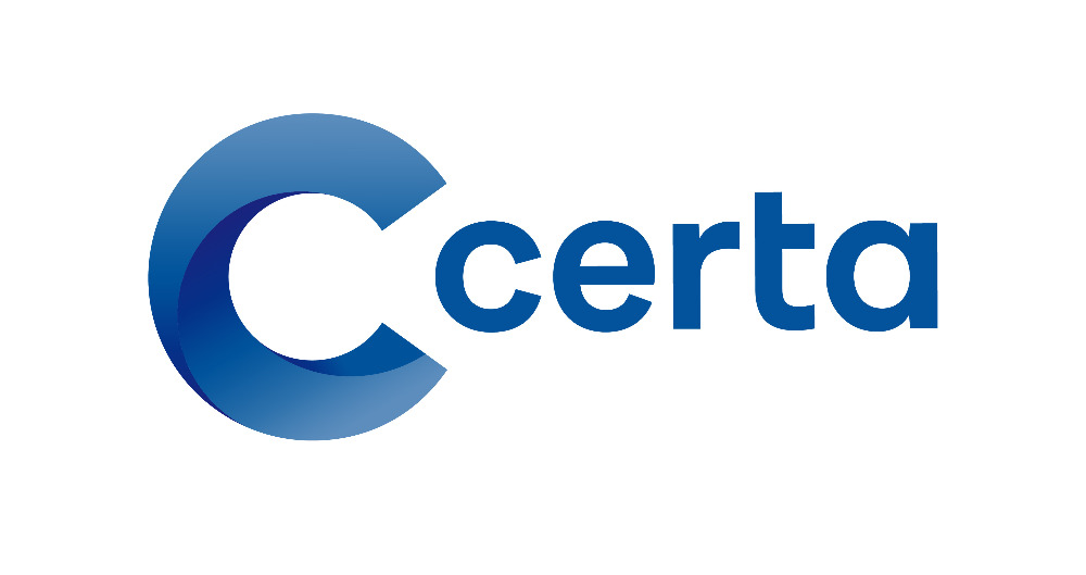 Certa