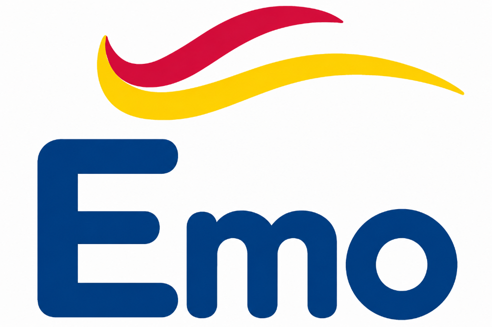 Emo