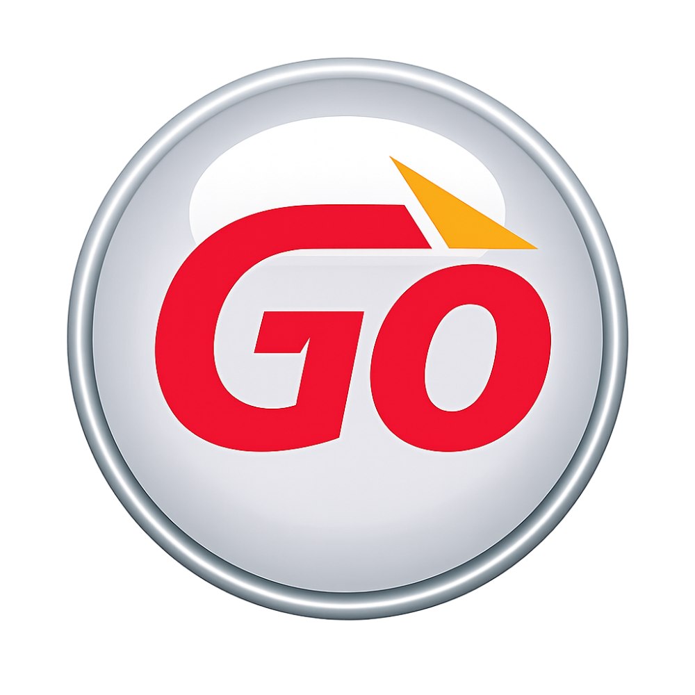 Go