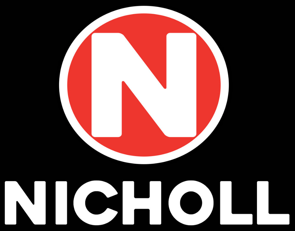 Nichols