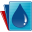 Site icon