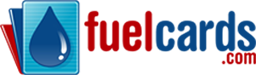FuelCards.com