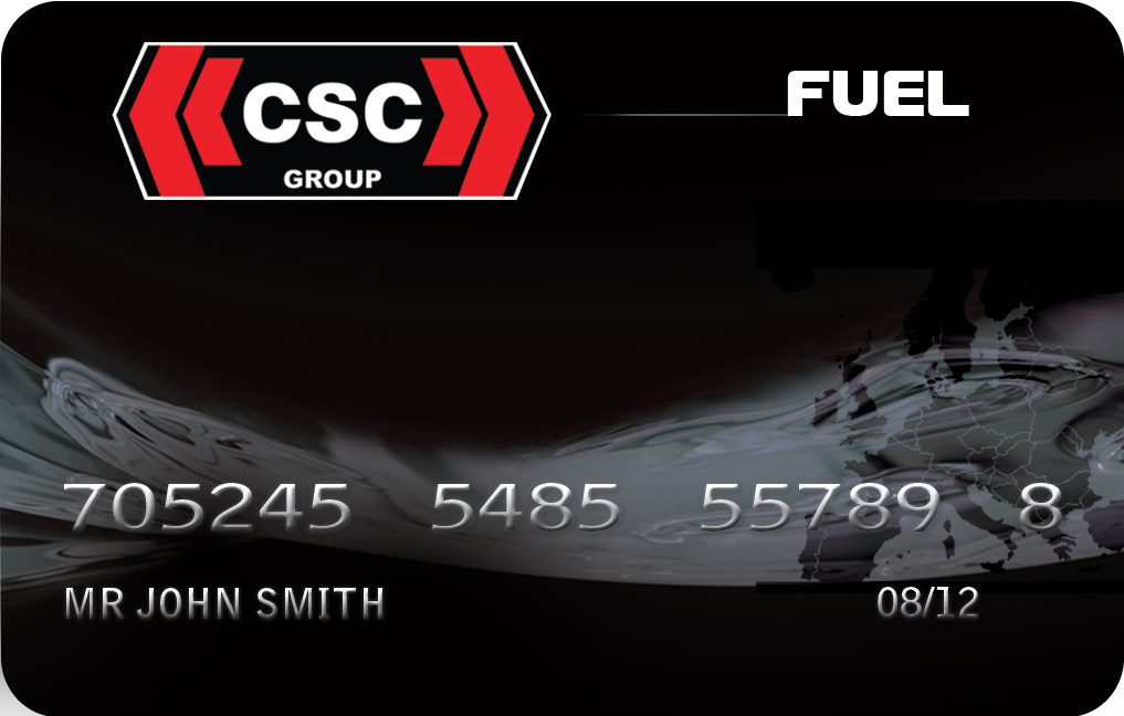 fuel card uk - Fuel Cards