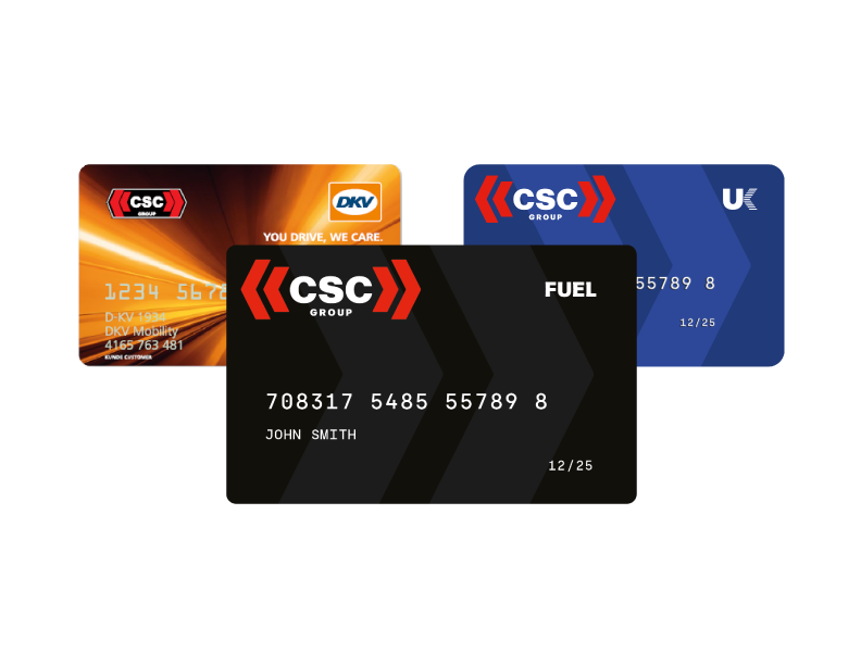 Untitled 1 - Fuel Cards Untitled 1 - Fuel Cards